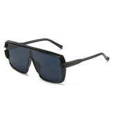 (6 PACK) Wholesale Sunglasses 2022 M124209 - Bulk Sunglasses Wholesale